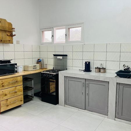 Вілла Casa Cinza Понта-ду-Ору Екстер'єр фото