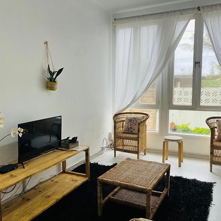 Вілла Casa Cinza Понта-ду-Ору Екстер'єр фото