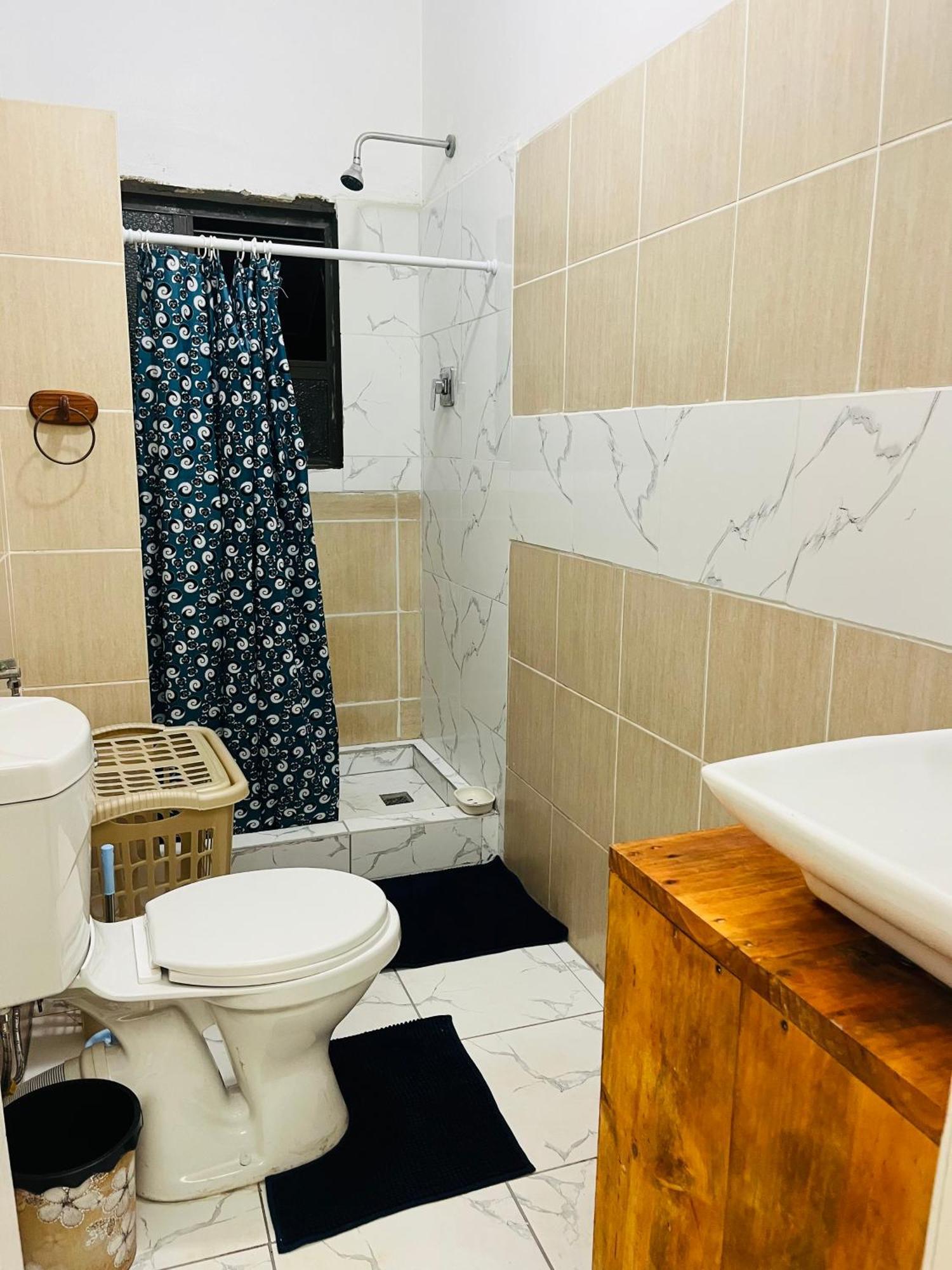 Вілла Casa Cinza Понта-ду-Ору Екстер'єр фото