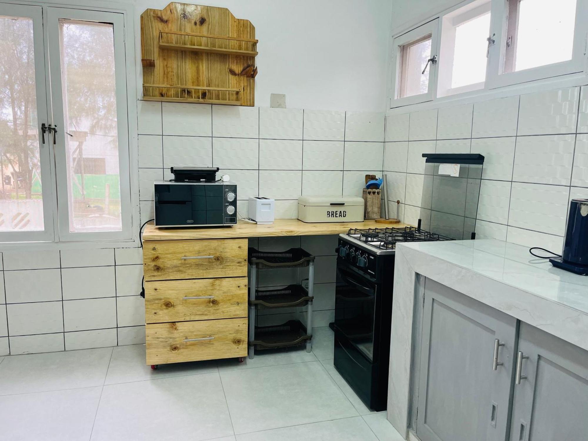 Вілла Casa Cinza Понта-ду-Ору Екстер'єр фото
