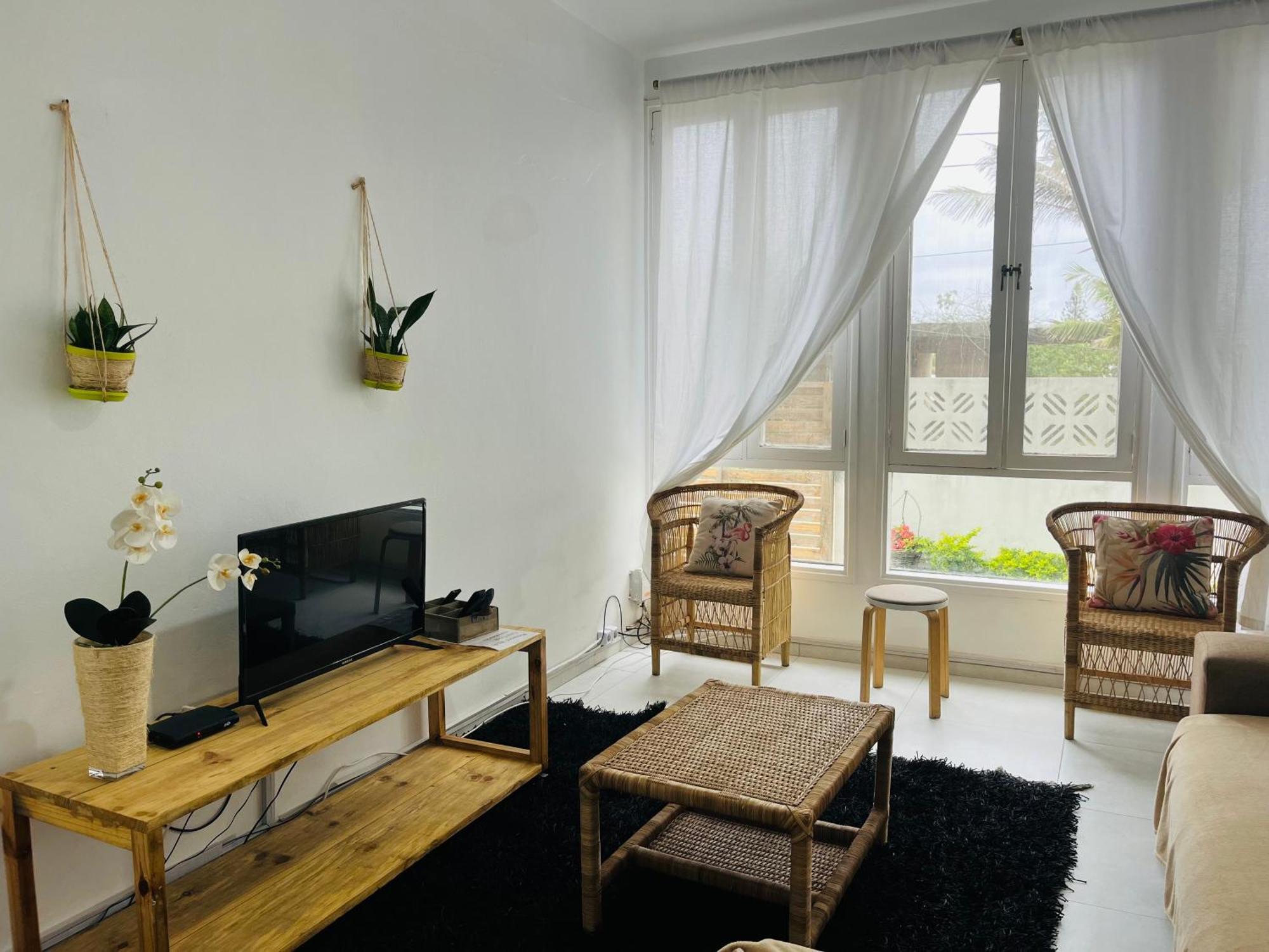 Вілла Casa Cinza Понта-ду-Ору Екстер'єр фото