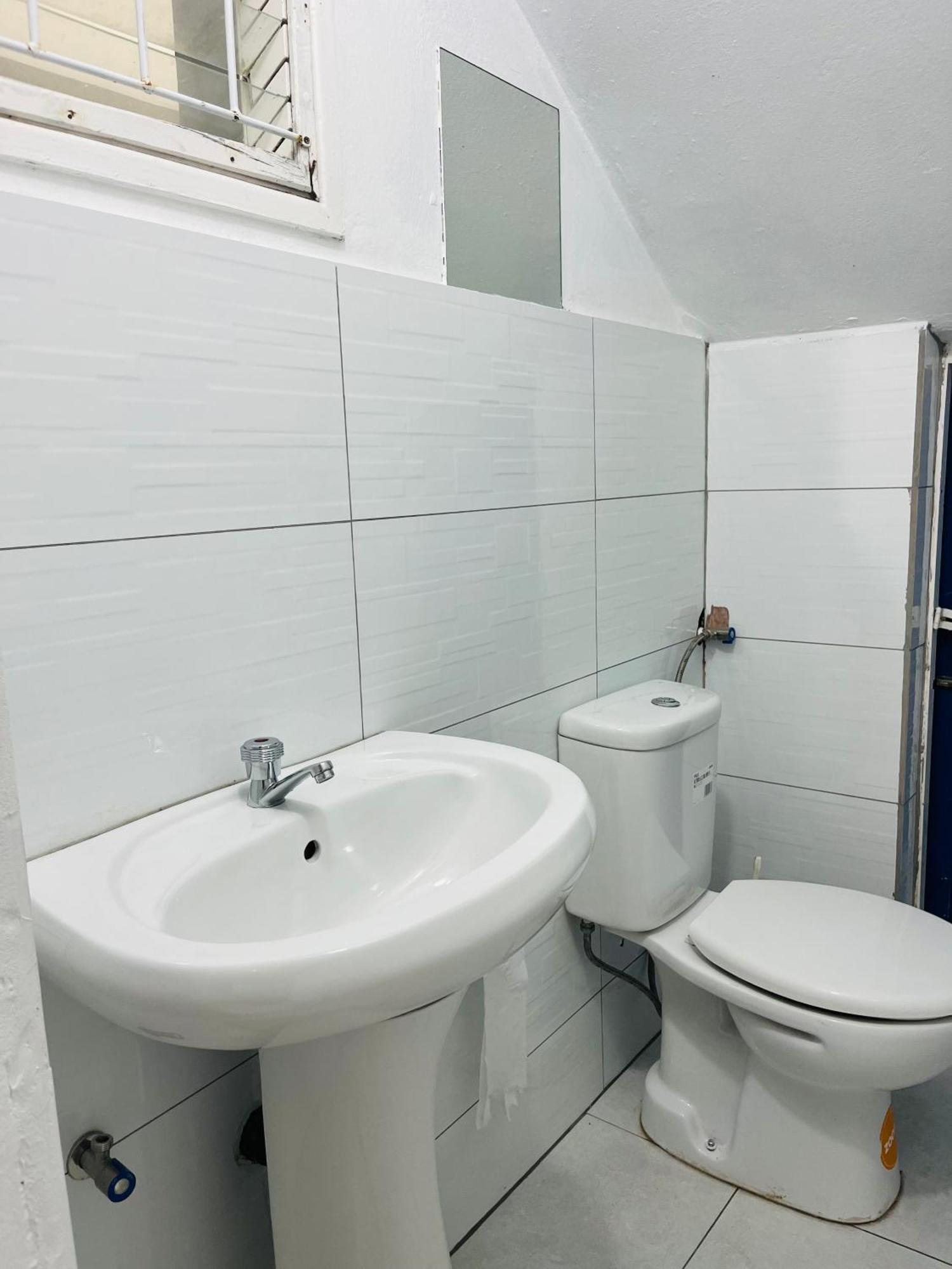 Вілла Casa Cinza Понта-ду-Ору Екстер'єр фото